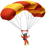 Drop app - logo